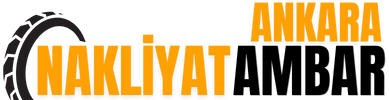 Samsun Kayseri Ambar